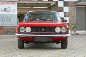 fiat_124_sport_bc_1400_5