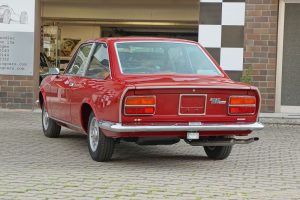 fiat_124_sport_bc_1400_6