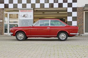 fiat_124_sport_bc_1400_7