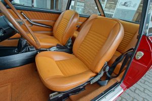 fiat_124_sport_bc_1400_8