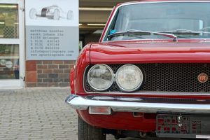 fiat_124_sport_bc_1400_9