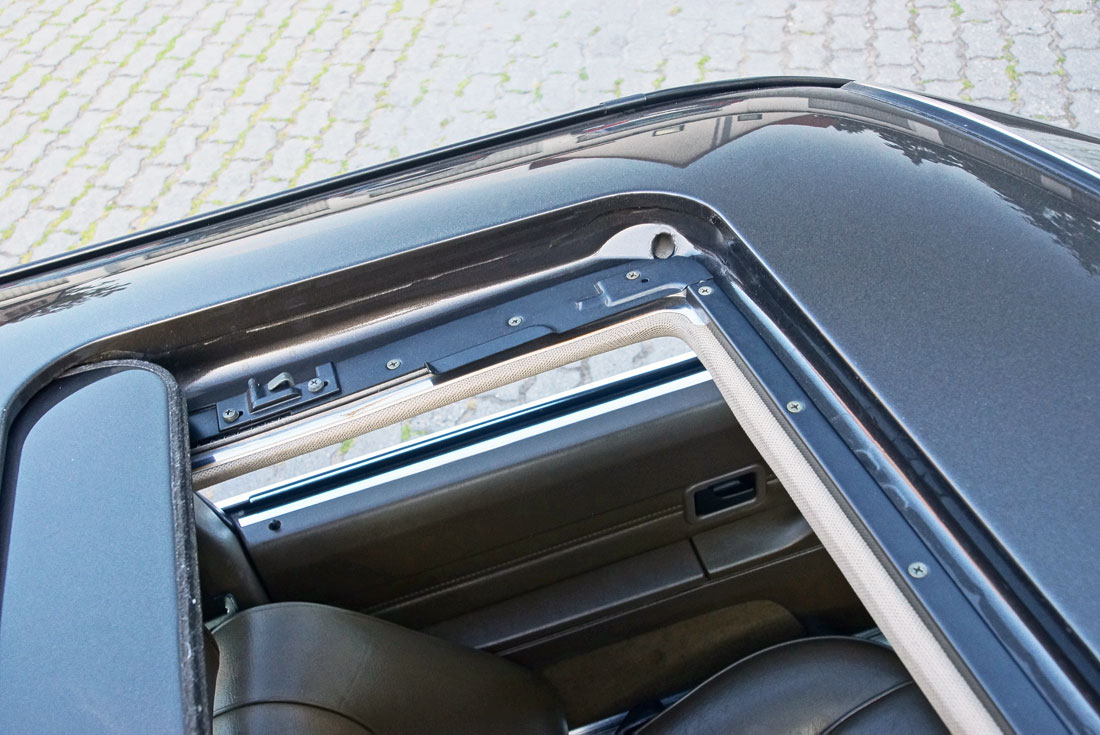 BMW M635 CSI SportingCars