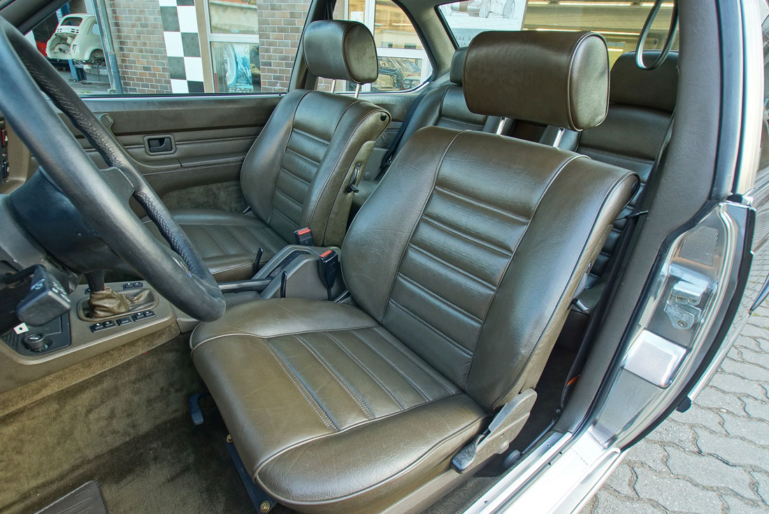 BMW M635 CSI SportingCars