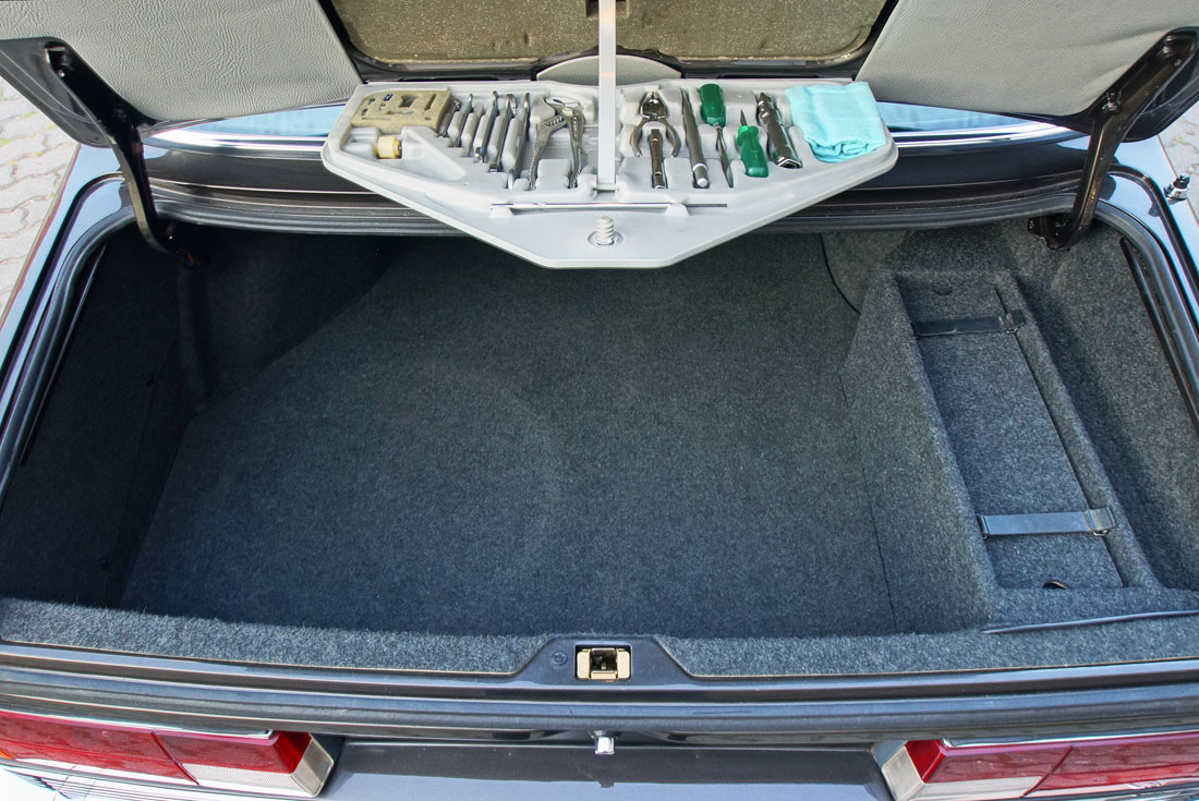 BMW M635 CSI SportingCars