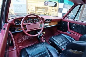 Porsche_930_5_Gang_samtrot_12