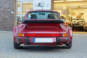 Porsche_930_5_Gang_samtrot_14