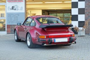 Porsche_930_5_Gang_samtrot_15