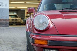 Porsche_930_5_Gang_samtrot_2