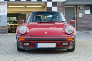 Porsche_930_5_Gang_samtrot_3