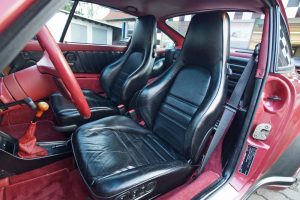 Porsche_930_5_Gang_samtrot_4