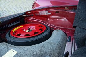 Porsche_930_5_Gang_samtrot_6