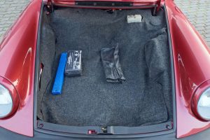 Porsche_930_5_Gang_samtrot_7