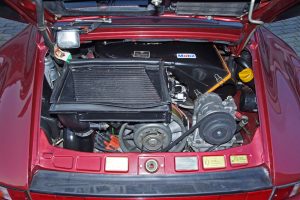 Porsche_930_5_Gang_samtrot_8