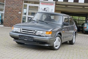saab_900_turbo_odoardograu_1