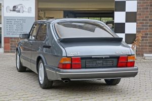 saab_900_turbo_odoardograu_10