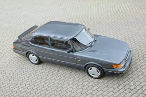 saab_900_turbo_odoardograu_11