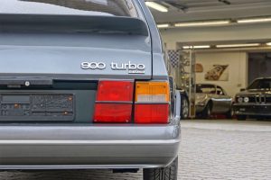 saab_900_turbo_odoardograu_12