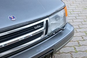saab_900_turbo_odoardograu_13