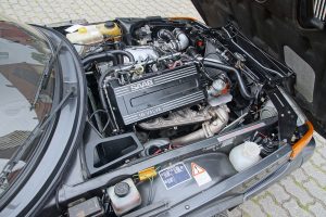 saab_900_turbo_odoardograu_15