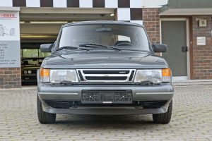saab_900_turbo_odoardograu_2