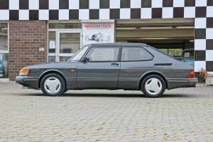 saab_900_turbo_odoardograu_3