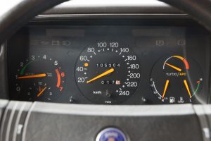 saab_900_turbo_odoardograu_4