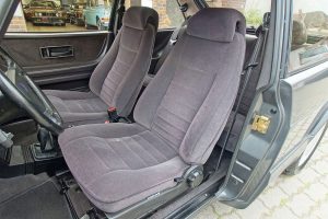 saab_900_turbo_odoardograu_6