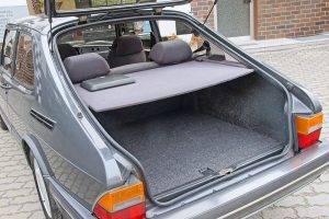saab_900_turbo_odoardograu_7