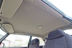 saab_900_turbo_odoardograu_8
