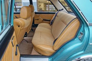 audi_100_ls_tuerkis_mettalic_6a