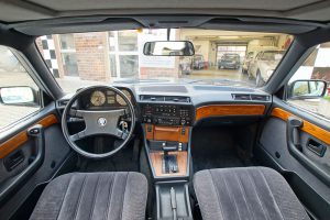 bmw_e23_745i_platanengruen_10