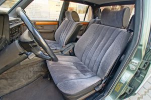 bmw_e23_745i_platanengruen_11