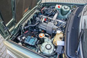 bmw_e23_745i_platanengruen_12