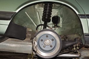 bmw_e23_745i_platanengruen_15