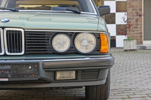 bmw_e23_745i_platanengruen_3