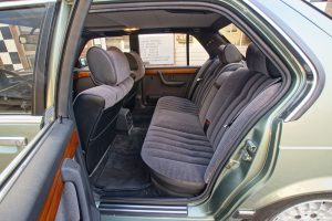 bmw_e23_745i_platanengruen_7