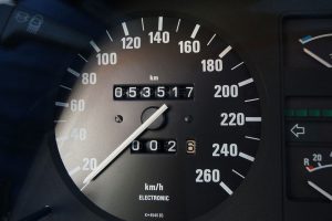 bmw_e23_745i_platanengruen_9