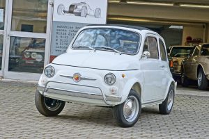 fiat_500l_bianco_bassano_1