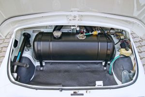 fiat_500l_bianco_bassano_10