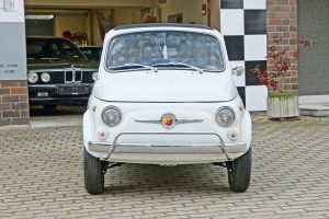 fiat_500l_bianco_bassano_11