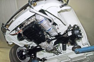 fiat_500l_bianco_bassano_12