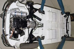 fiat_500l_bianco_bassano_13