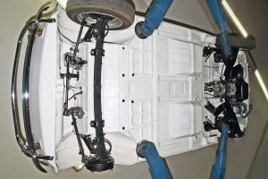 fiat_500l_bianco_bassano_14