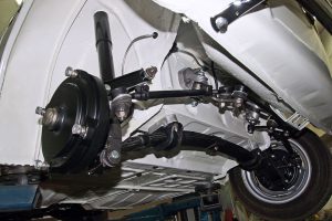 fiat_500l_bianco_bassano_15
