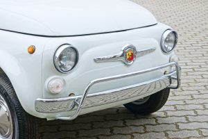 fiat_500l_bianco_bassano_16