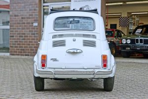 fiat_500l_bianco_bassano_2