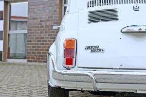 fiat_500l_bianco_bassano_3