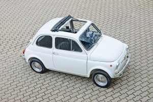 fiat_500l_bianco_bassano_4
