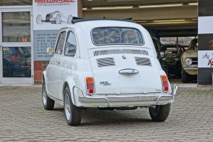 fiat_500l_bianco_bassano_5