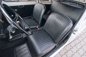 fiat_500l_bianco_bassano_6